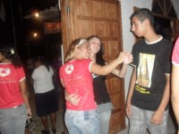 /album/festejos-2010-festa-ecc/a14-05-2010-festejos-048-800x600-jpg/
